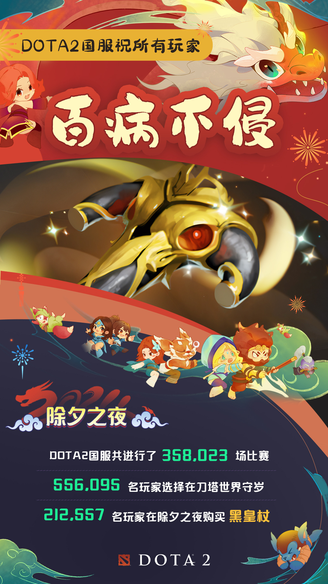 广州电竞产业蓬勃发展引领国际潮流